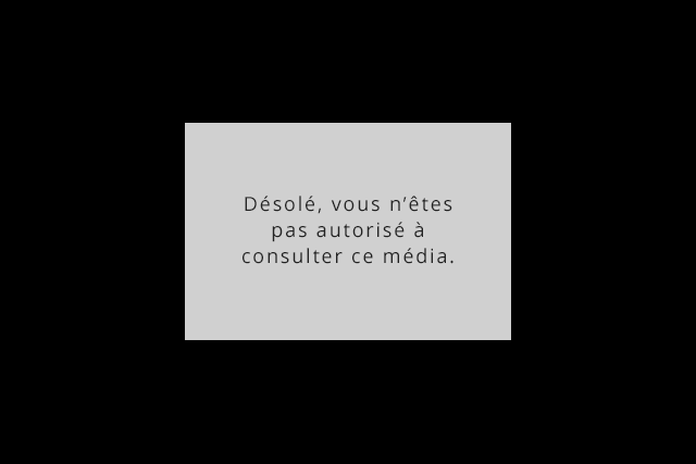 Jean Marie LIOT Defi Azimut 260916AZM 3JML6522md