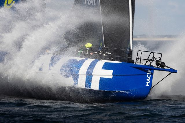 Jean Marie LIOT Defi Azimut 260916AZM 3JML6651md