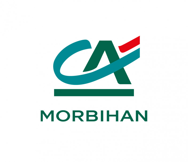 Ca Morbihan v CMJN