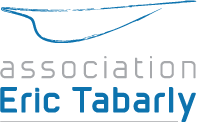 Logo asso eric tabarly