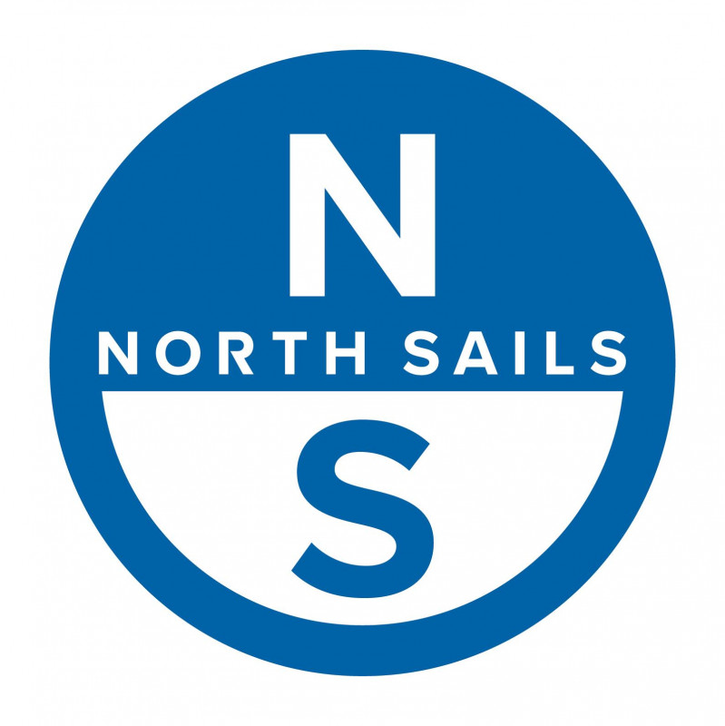 Logo Northsails