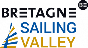 BRETAGNE SAILING VALLEY logo