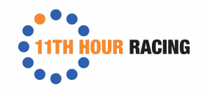 Digital 11th hour racing preferred logo 01 1