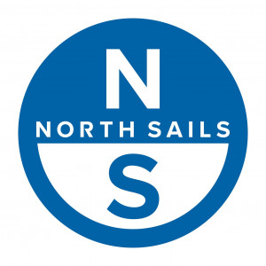 Logo Northsails